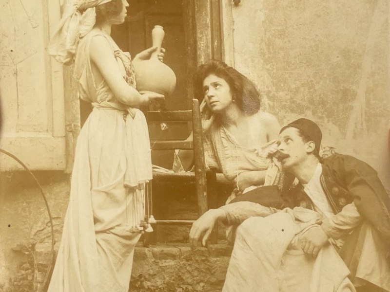 Buon compleanno Archivio Fabio&nbsp;Fabbi!